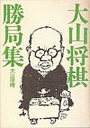 RǏW