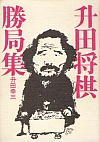 cǏW