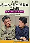 72l펵ԏSL^