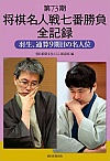 73l펵ԏSL^