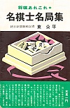 mǏW(2)