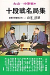 \i햼ǏW(3)