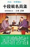 \i햼ǏW(4)