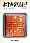 悭킩q@iIWiŁj