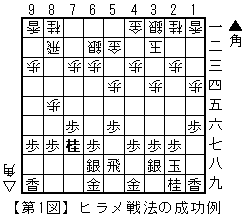 y1}zq@̐
