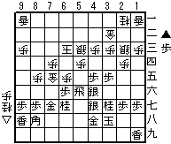 Ί_6j܂