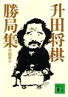 cǏWiɔŁj