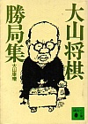 RǏWiɔŁj