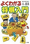 悭킩鏫