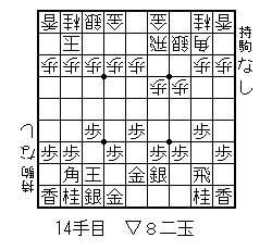 wǖʐ}