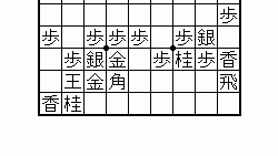 A1^Cv
