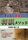 qǂς鏫\bh