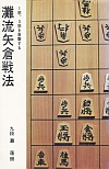 嗬q@
