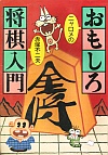 ĵ돫