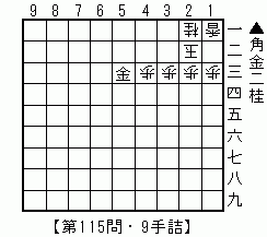 115