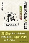̂̔wi P ъ