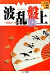 gՏ