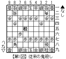 ]̋SE@
