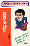 XXo鏫ՏW