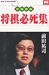 Ҍ KW