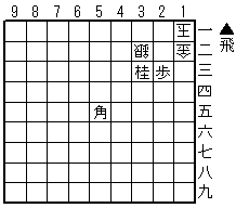 ̗