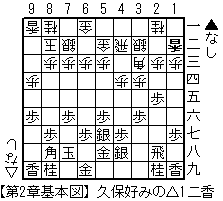 2͊{}