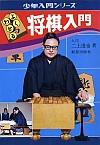 悭킩鏫ij