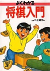悭킩鏫ij