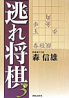 ꏫ3