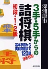 3E5肩̋l iEPEQ