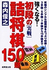 i[]l150