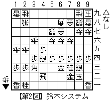y1}z؃VXe