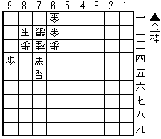 第16問