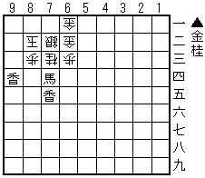 第16問修正図
