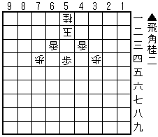 第22問