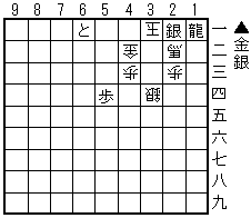 第30問