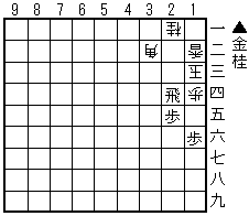 第36問修正図