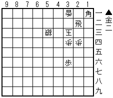 第58問