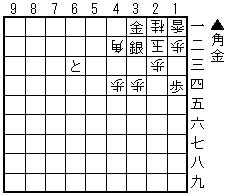 第60問