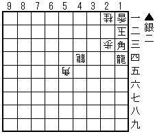 第81問