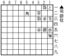 第95問修正図
