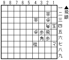 第98問修正図