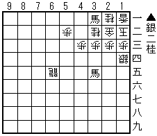 第107問