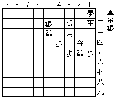 第112問