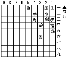 第123問修正図