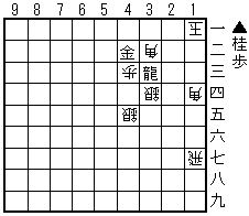 第124問