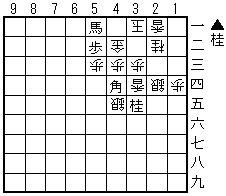 第126問