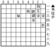 第133問