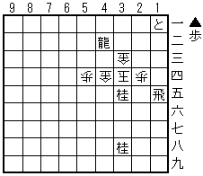 第137問修正図