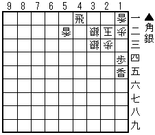 第139問